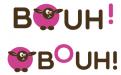Logo design # 274563 for Logo of a new kidstore in Paris smart and trendy : Bouh ! contest