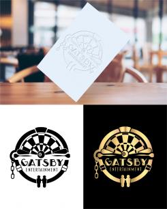 Logo design # 1208943 for Creation of a logo for the best selling company of games and bistro furniture contest