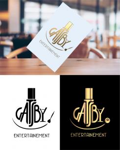 Logo design # 1208945 for Creation of a logo for the best selling company of games and bistro furniture contest
