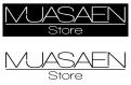 Logo design # 104298 for Muasaen Store contest
