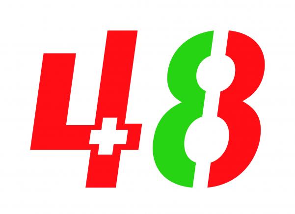 300x300