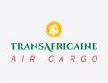 Logo design # 412272 for Logo and corporate identity for Cargo Airlines contest