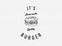 Logo  # 447698 für Burger und Co Wettbewerb