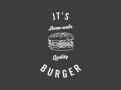 Logo  # 447699 für Burger und Co Wettbewerb