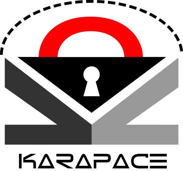 300x300