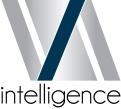 Logo design # 450932 for VIA-Intelligence contest