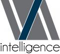 Logo design # 450912 for VIA-Intelligence contest