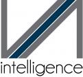 Logo design # 450916 for VIA-Intelligence contest