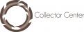 Logo design # 449717 for Création d'un logo pour le site international Collector Center. contest