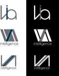 Logo design # 450922 for VIA-Intelligence contest