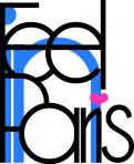 Logo design # 245977 for Realisation of a logo for a society which organize events for singles in Paris contest