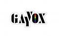 Logo design # 1296712 for Logo for LGBT magazine contest