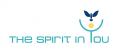 Logo # 1289991 voor Ontwerp een logo voor bedrijf  The Spirit in You  wedstrijd