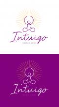 Logo # 1300028 voor Ontwerp een personal brand logo voor Intuigo wedstrijd