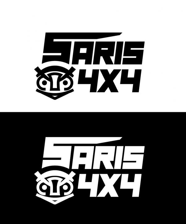 300x300