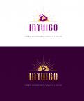 Logo # 1300038 voor Ontwerp een personal brand logo voor Intuigo wedstrijd
