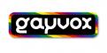 Logo design # 1297533 for Logo for LGBT magazine contest