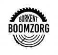 Logo # 1295637 voor Een logo voor iemand die in bomen klimt! wedstrijd