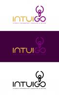 Logo # 1300051 voor Ontwerp een personal brand logo voor Intuigo wedstrijd
