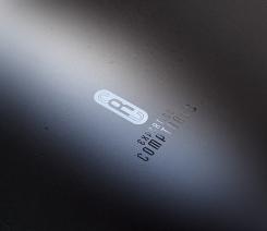 300x300