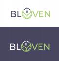 Logo # 1280399 voor BloVen wedstrijd