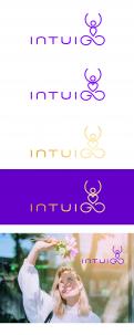 Logo # 1300064 voor Ontwerp een personal brand logo voor Intuigo wedstrijd