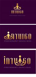 Logo # 1300676 voor Ontwerp een personal brand logo voor Intuigo wedstrijd