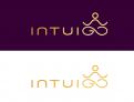 Logo # 1300679 voor Ontwerp een personal brand logo voor Intuigo wedstrijd