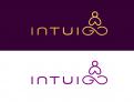 Logo # 1300680 voor Ontwerp een personal brand logo voor Intuigo wedstrijd