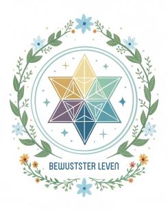 300x300