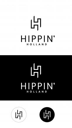 300x300