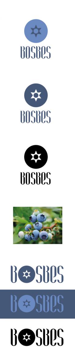 300x300