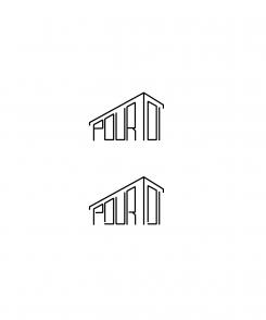 300x300