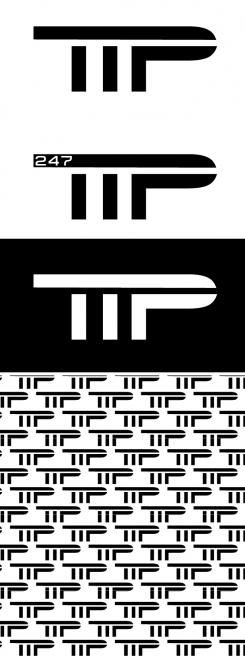 300x300