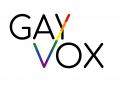 Logo design # 1296706 for Logo for LGBT magazine contest