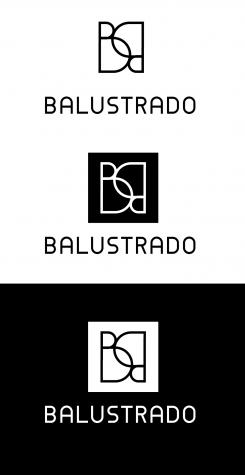 300x300