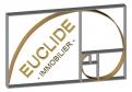 Logo design # 312364 for EUCLIDE contest
