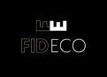 Logo design # 760480 for Fideco contest