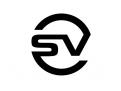 Logo design # 608535 for Design a logo for the DJ & Producer Sam Void  contest