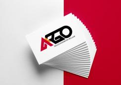 300x300