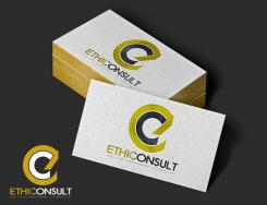 Logo design # 812940 for LOGO for wealth management consulting contest