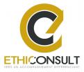 Logo design # 813045 for LOGO for wealth management consulting contest