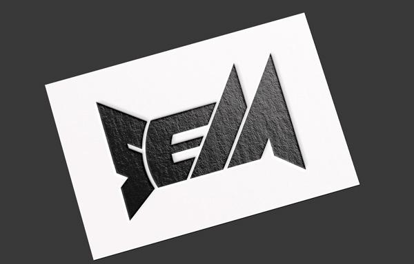 300x300