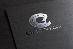 Logo design # 812762 for LOGO for wealth management consulting contest