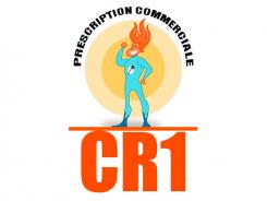 Logo design # 1045823 for Logo for a site on commercial prescription in fire detection contest