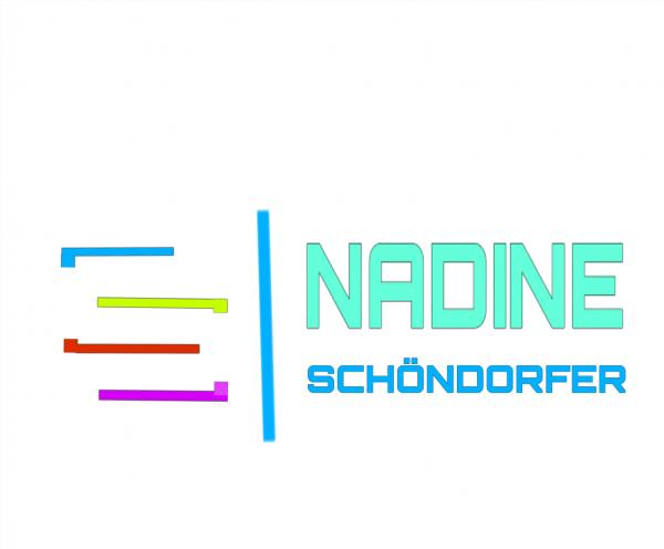 300x300