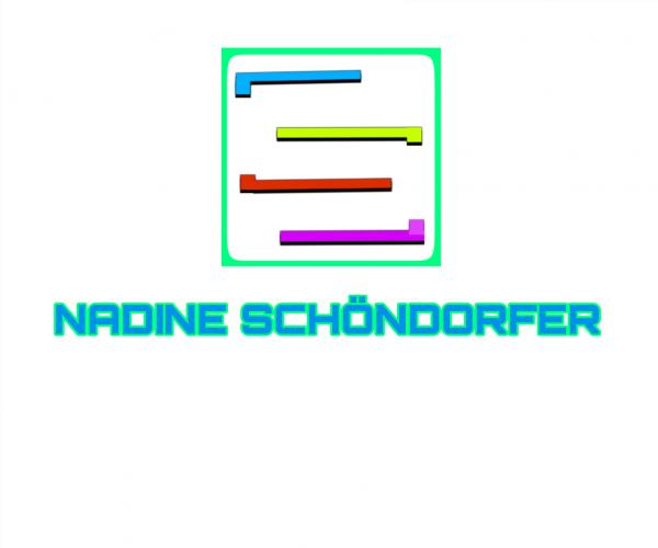 300x300