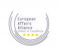 Logo design # 320619 for LOGO for European Affairs Alliance contest