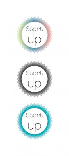 Logo design # 314766 for Start-Up By People for People contest