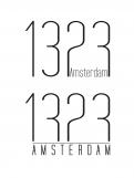 Logo # 319202 voor Uitdaging: maak een logo voor een nieuw interieurbedrijf! wedstrijd